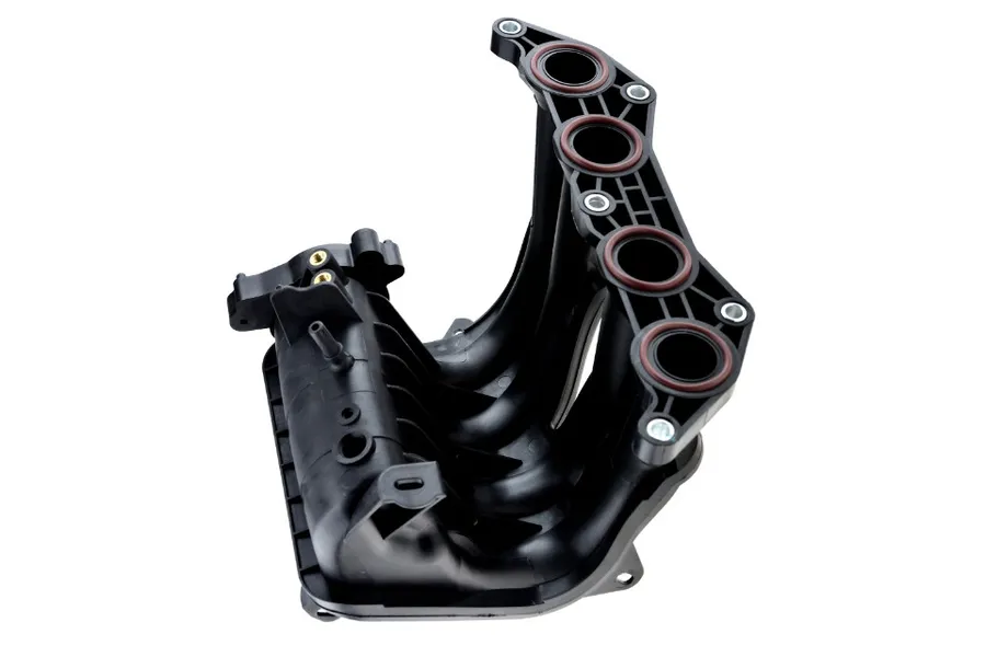 This part match OEM code: 0361J3