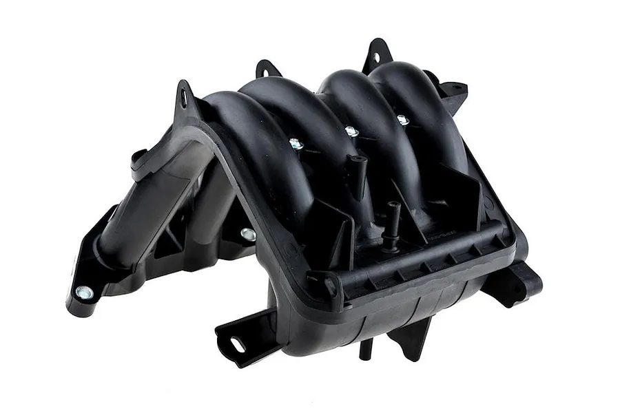 This part match OEM code: 9638425180
