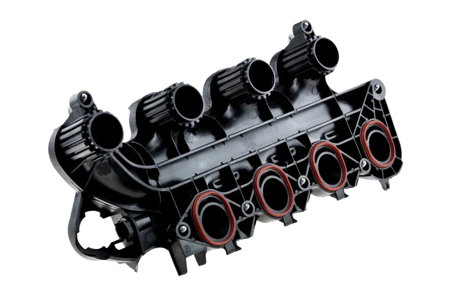 This part match OEM code: 9659449480