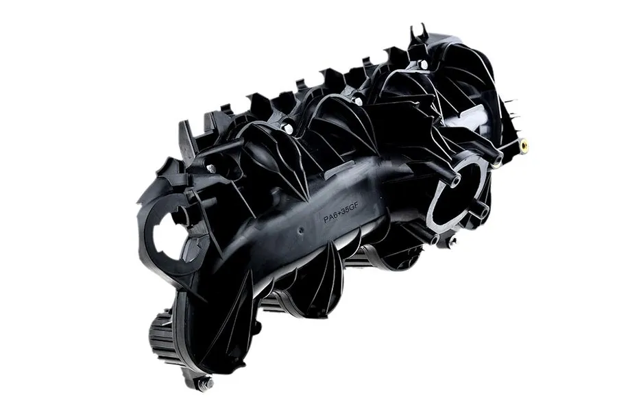 This part match OEM code: 9659449480