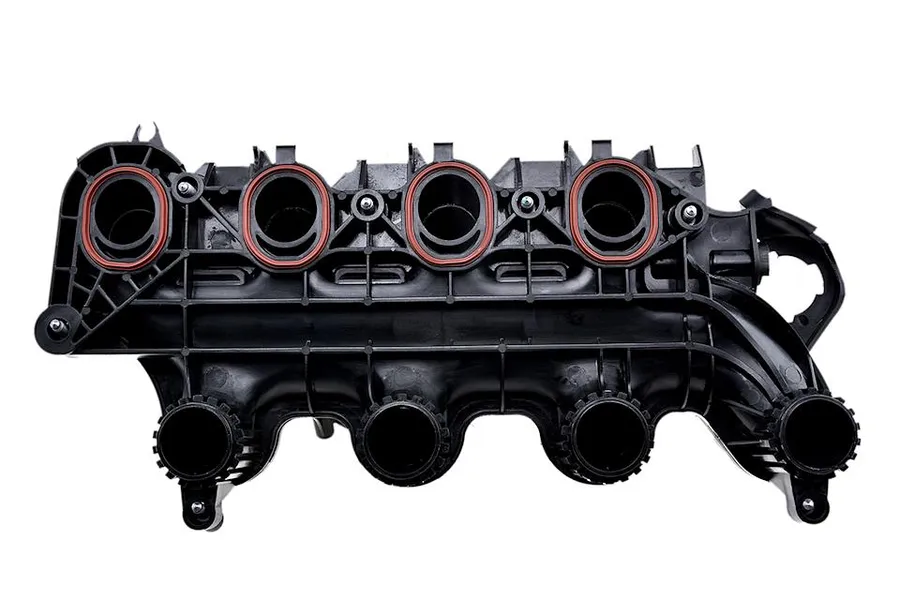 This part match OEM code: 9659449480_PART
