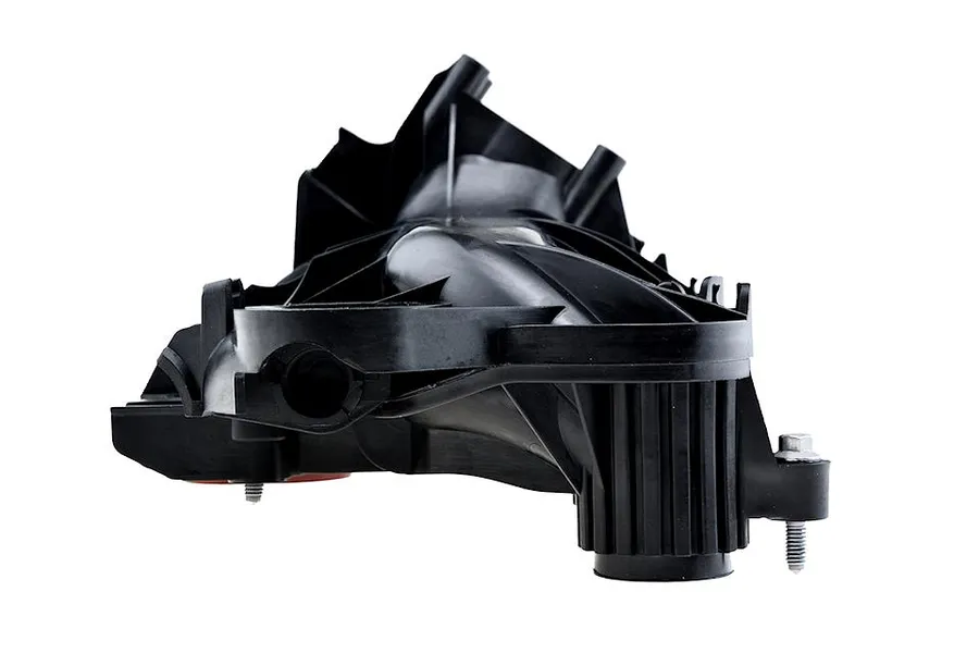 This part match OEM code: 9659449480