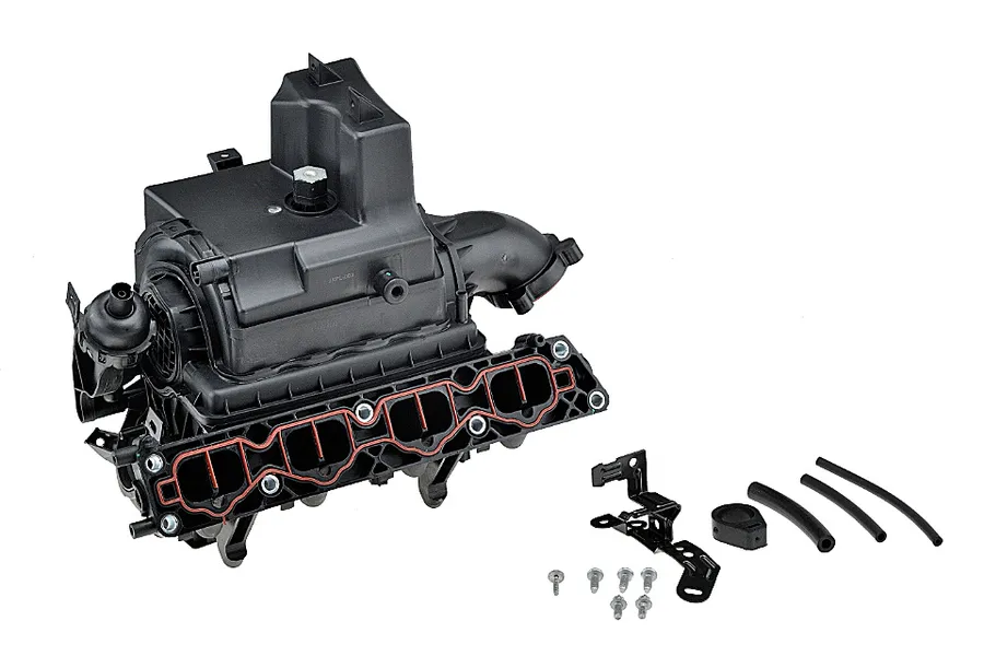 Prekė atitinka OEM kodą: 5850714
