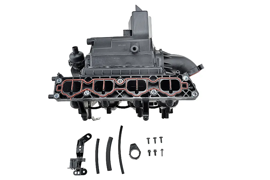 Prekė atitinka OEM kodą: 5850176