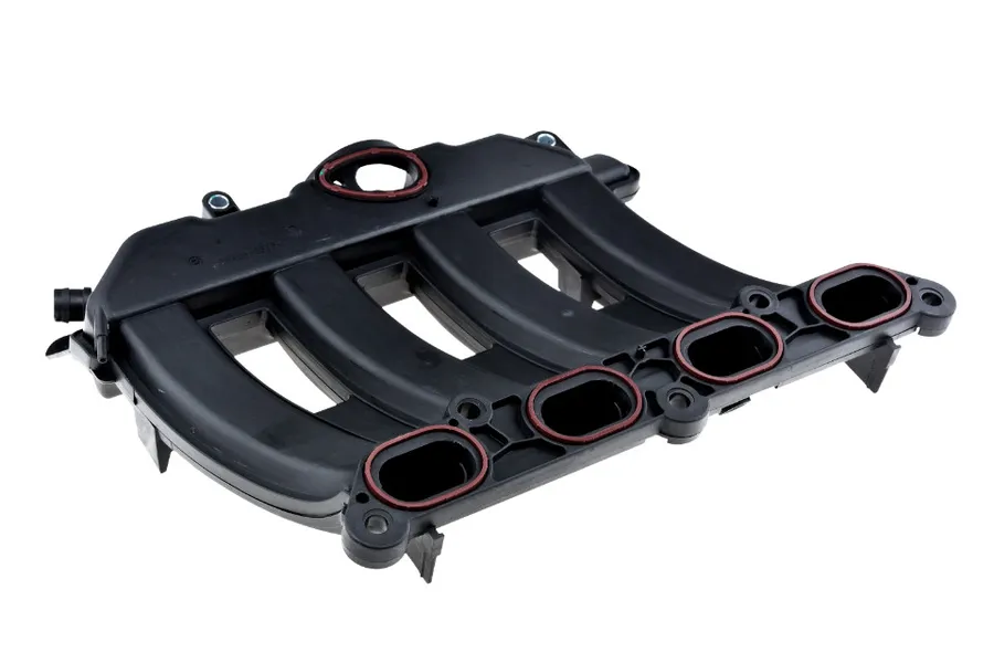 OEM код товара: 140037159R