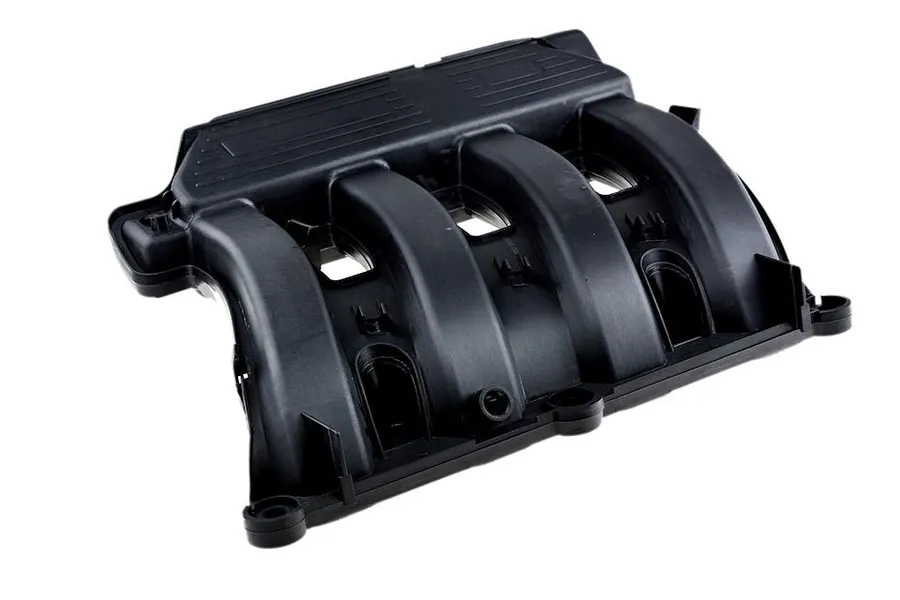 OEM код товара: 7700111440