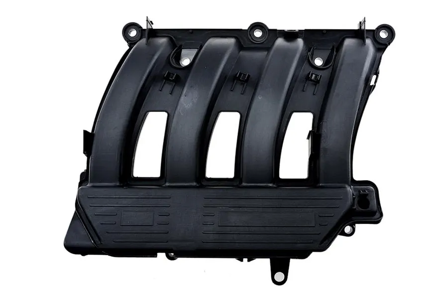 OEM код товара: 8200125648