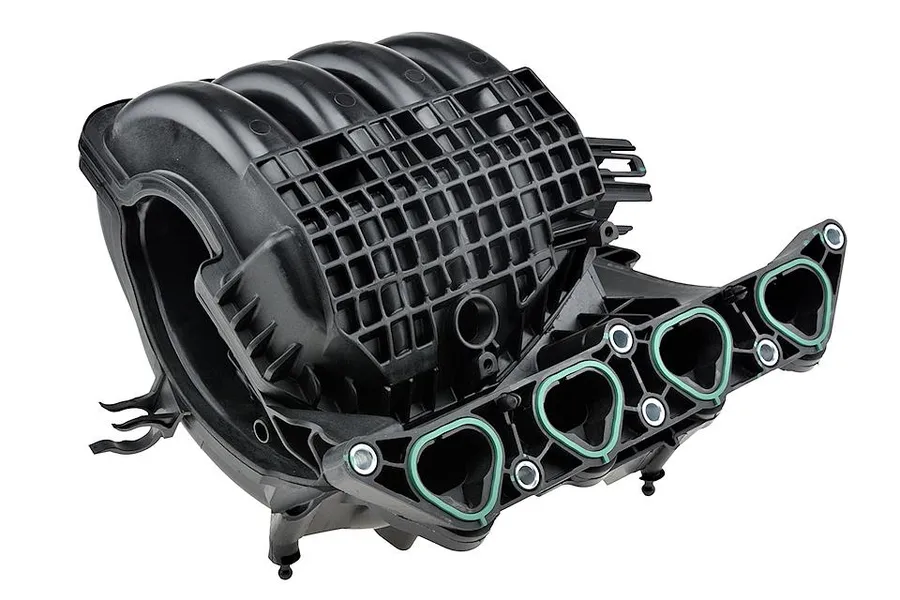 OEM код товара: 036 129 709KA