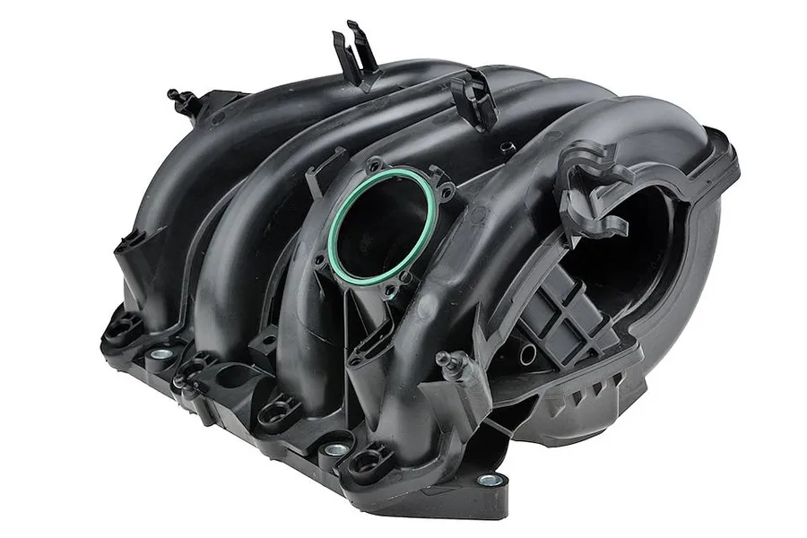 OEM код товара: 036 129 709JG