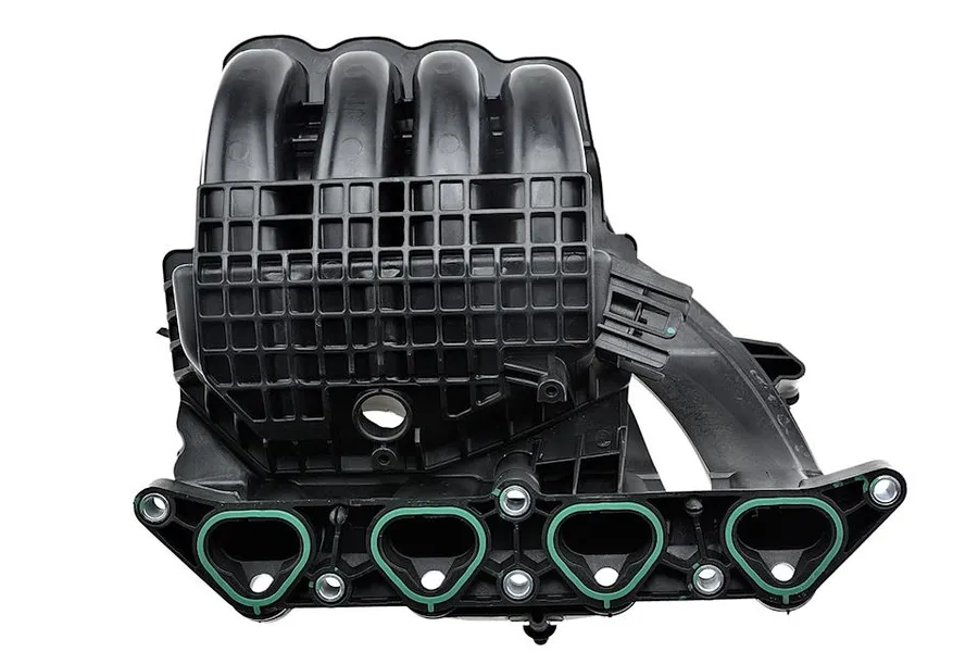 OEM код товара: 036 129 709HS