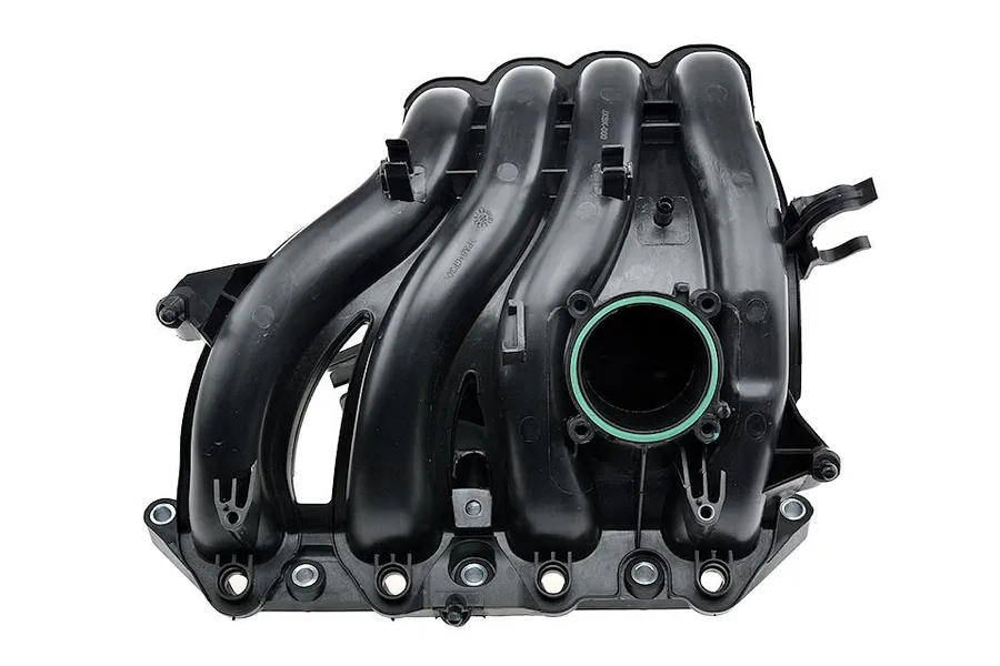 OEM код товара: 036 129 709JC