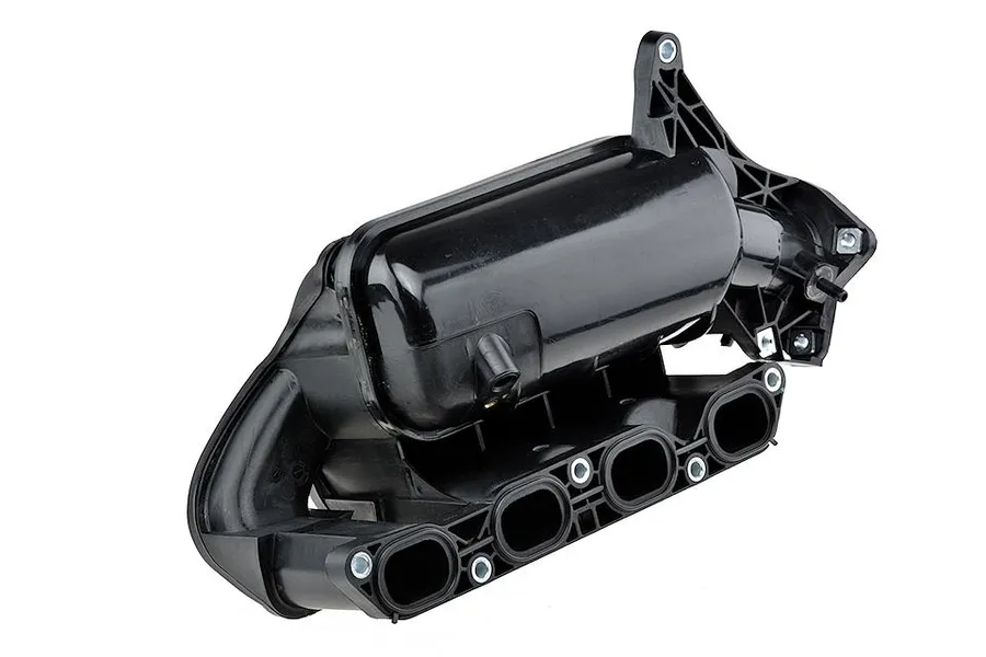 This part match OEM code: 171200D080