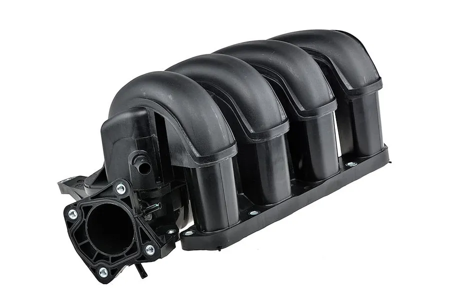 This part match OEM code: 1712022070