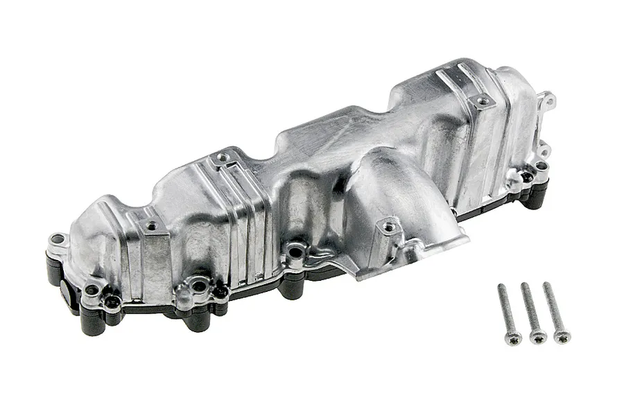 OEM код товара: 03L 129 711 E