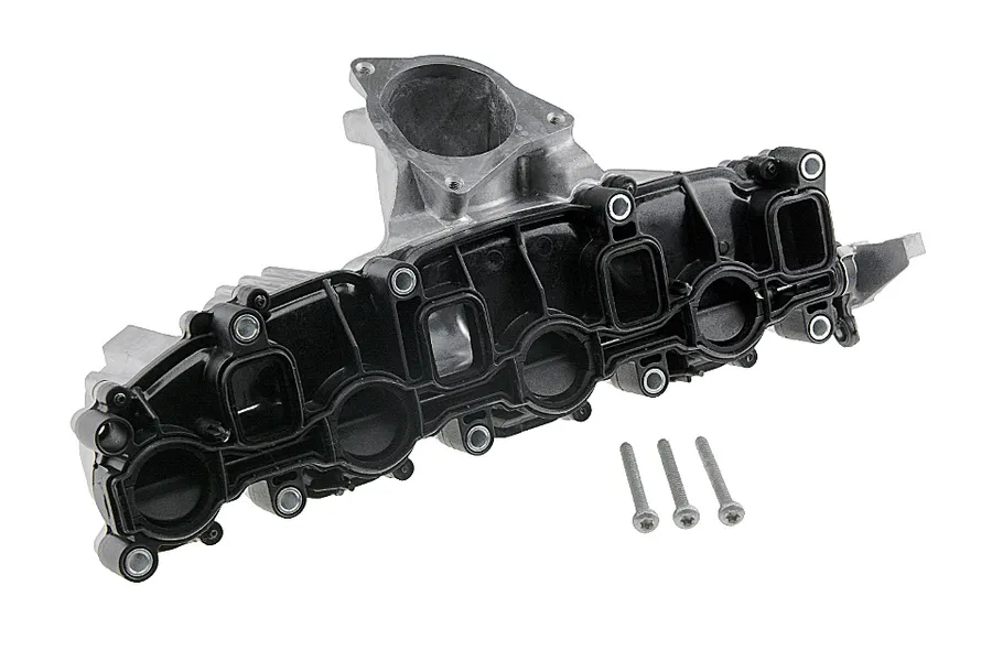 OEM код товара: 3L129711E