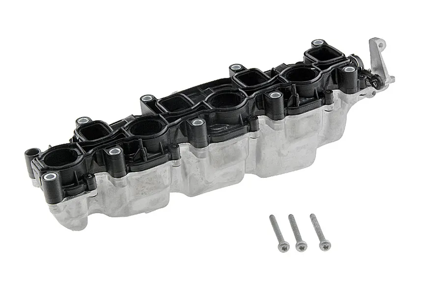 OEM код товара: 03L 129 711 E