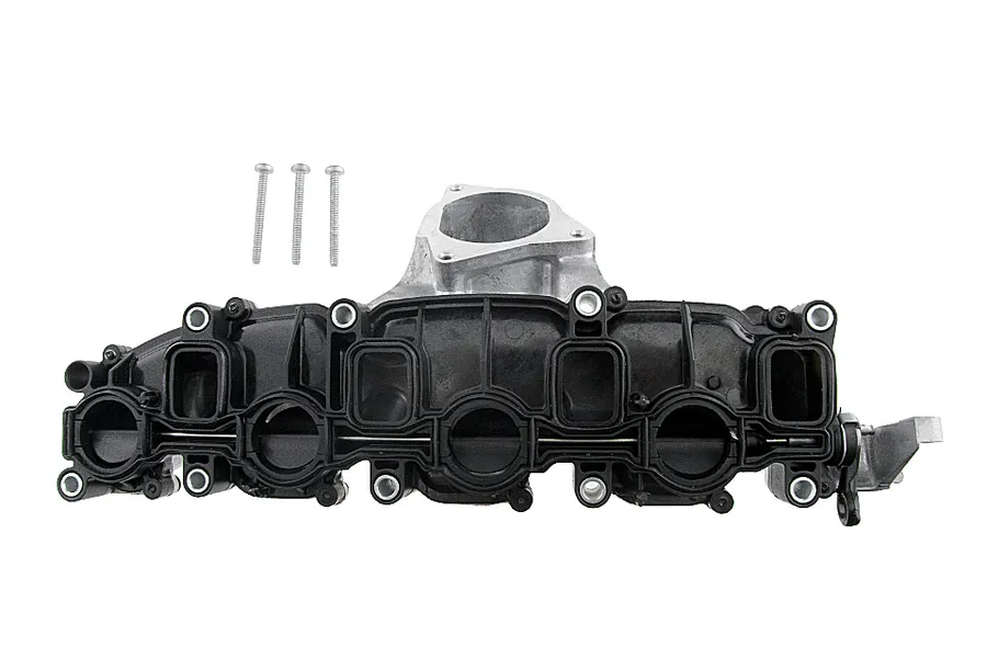 OEM код товара: 3L129711E