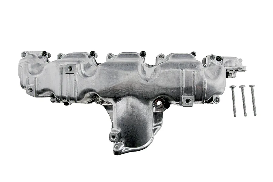 OEM код товара: 03L 129 711 E