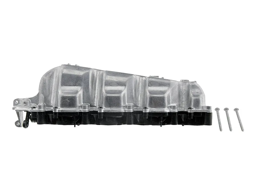 OEM код товара: 03L 129 711 E PART