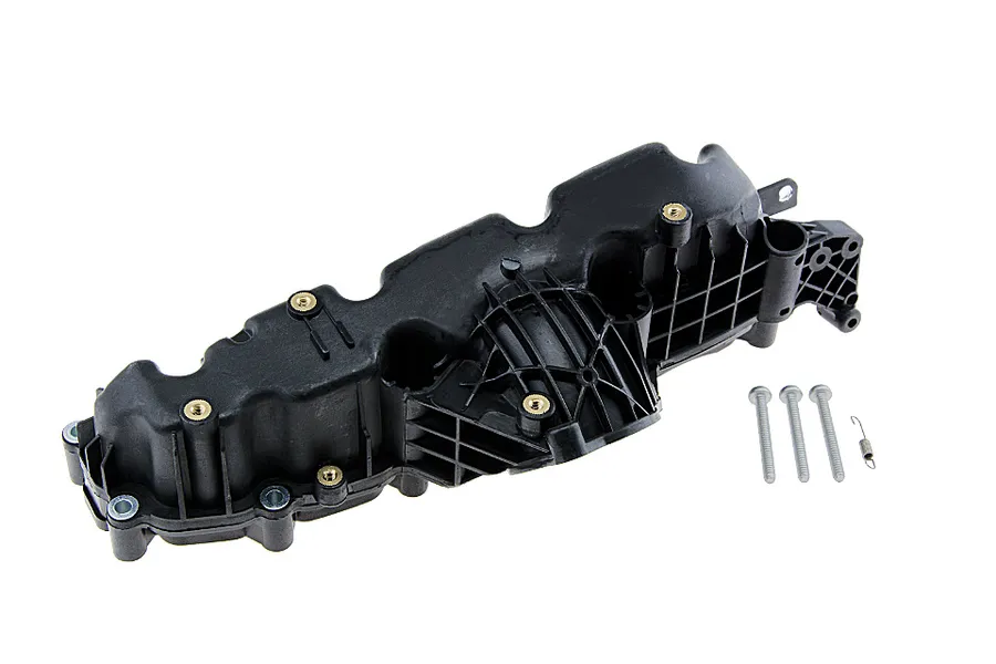 OEM код товара: 03L 129 711 AG