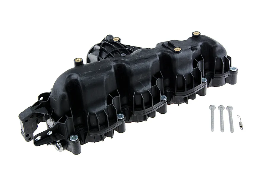 OEM код товара: 3L1 297 11A G