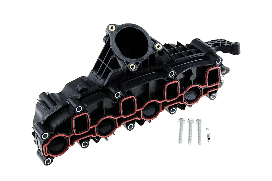 OEM код товара: 03L 129 711 AG