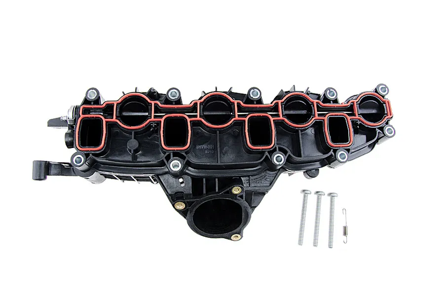 OEM код товара: 3L1 297 11A G