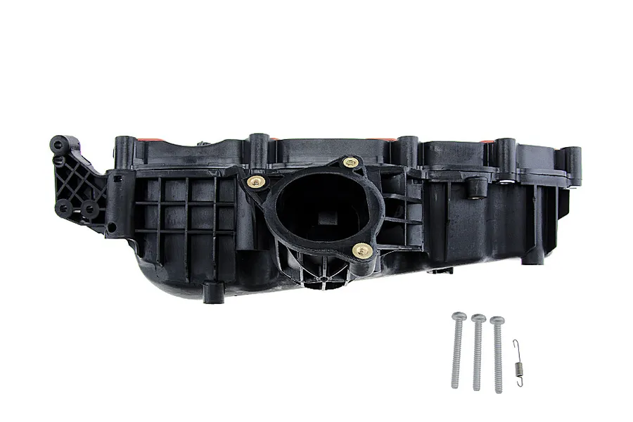 OEM код товара: 03L 129 711 AG