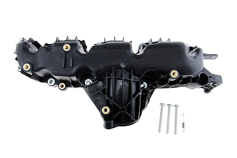 OEM код товара: 03L 129 711 AG PART