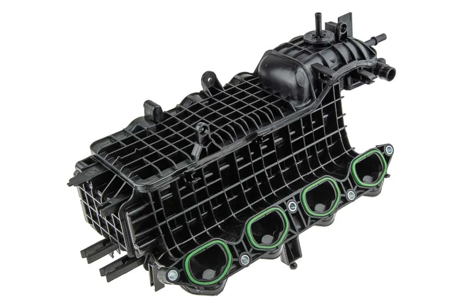 This part match OEM code: 04E129711E