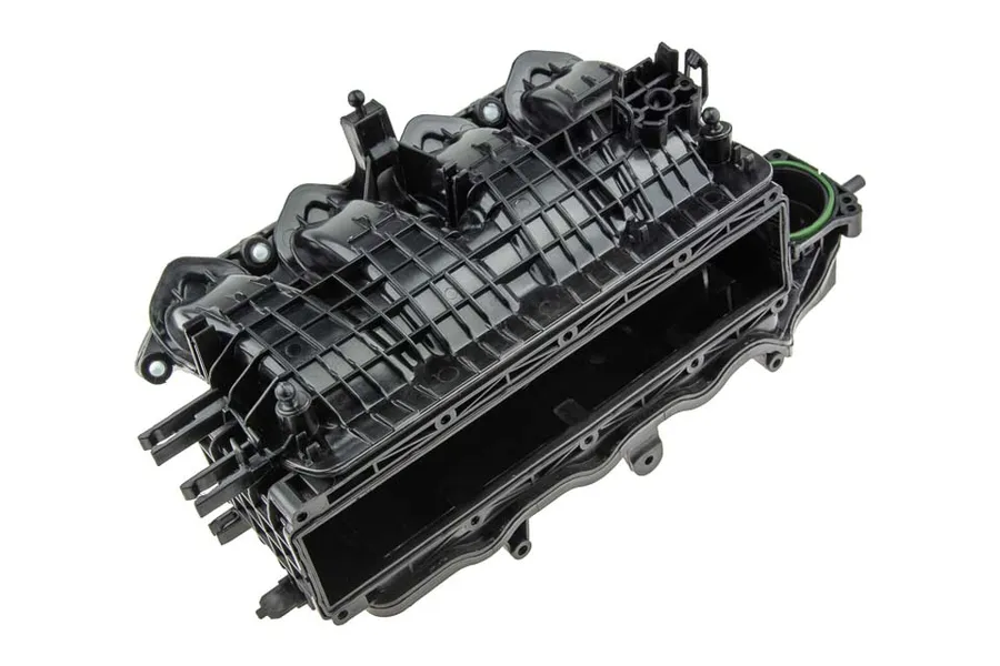 This part match OEM code: 04E129711H