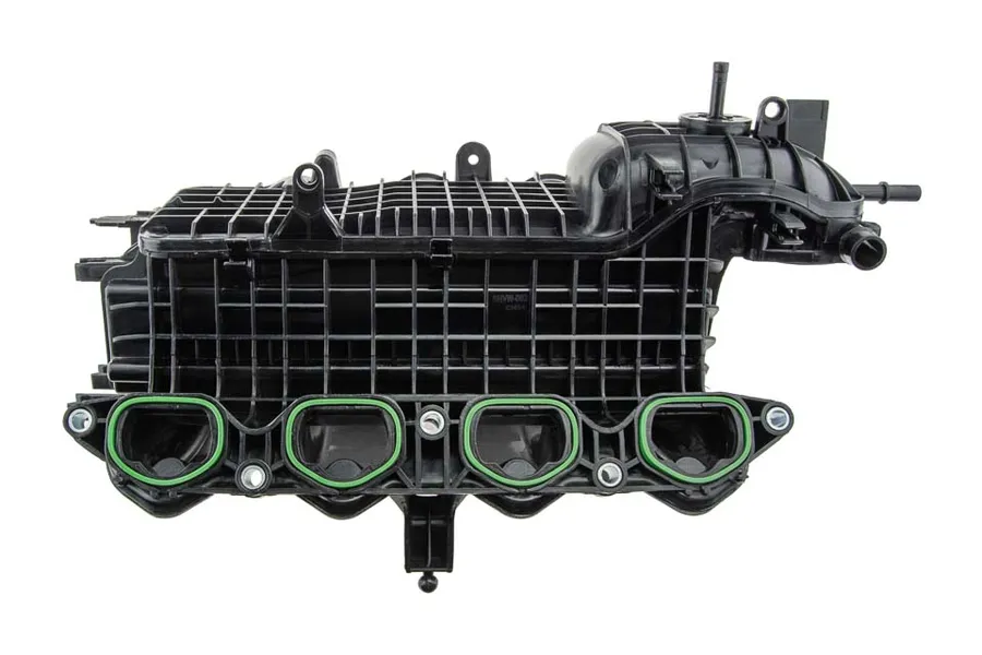 This part match OEM code: 04E129709H