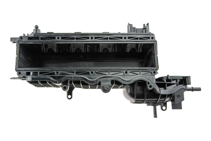 This part match OEM code: 04E129709L