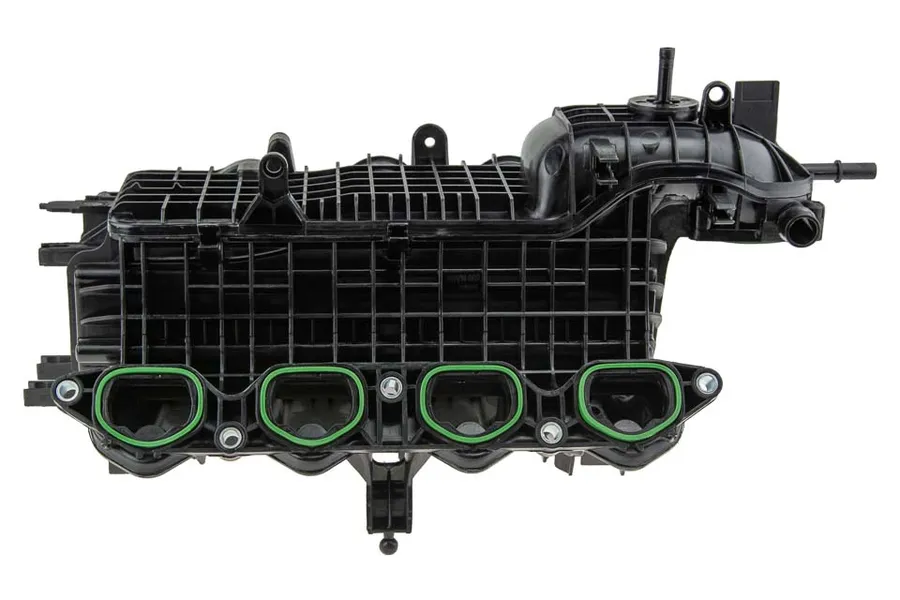 This part match OEM code: 04E129709P