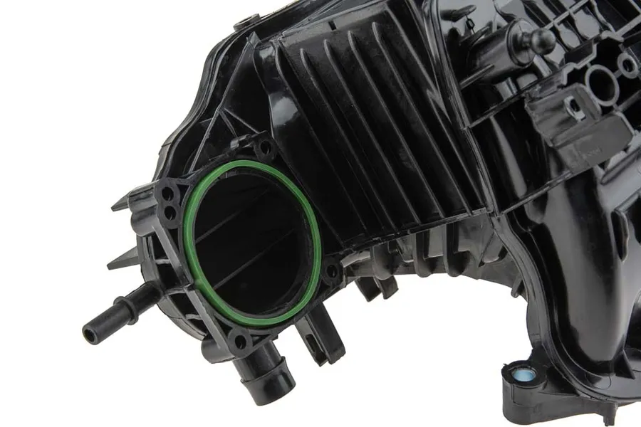 This part match OEM code: 04E129709G