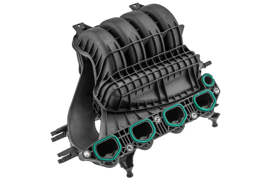 This part match OEM code: 04E129712A