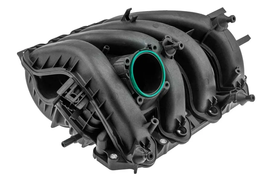 This part match OEM code: 04E129712E