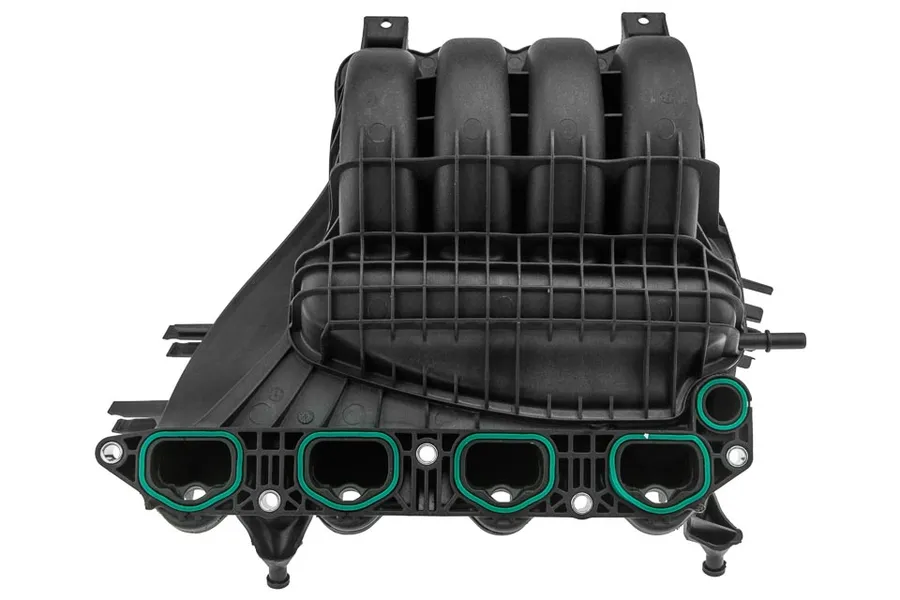 This part match OEM code: 04E129712A