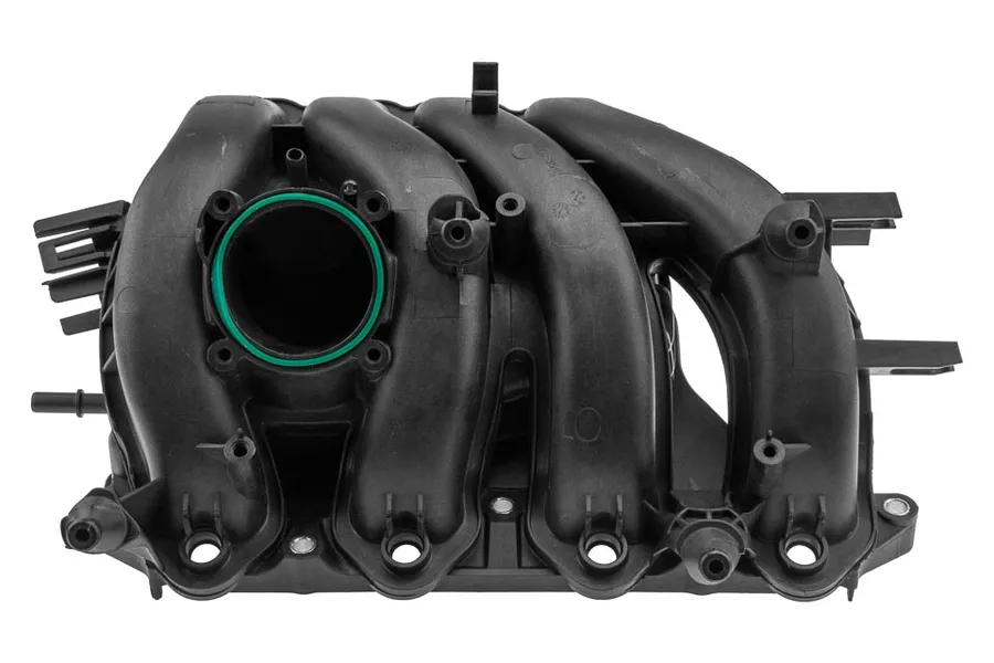 This part match OEM code: 04E129712E