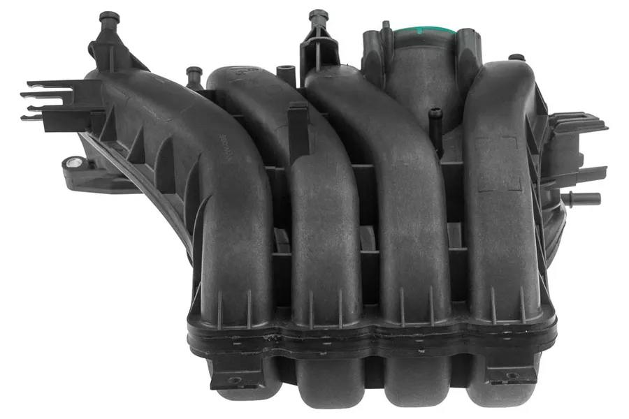 This part match OEM code: 04E129712A