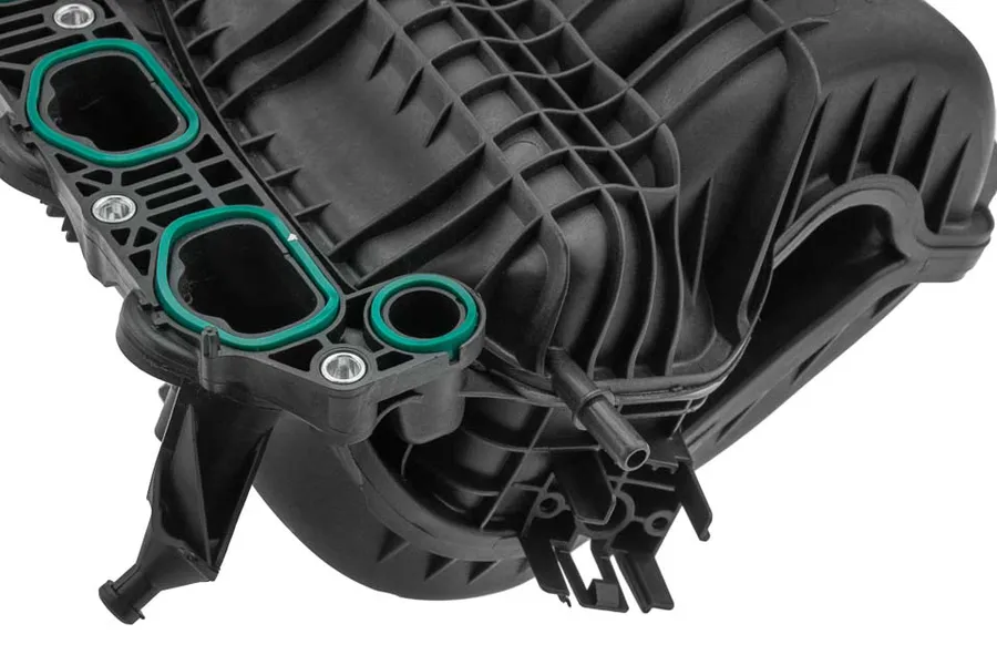 This part match OEM code: 04E129712G