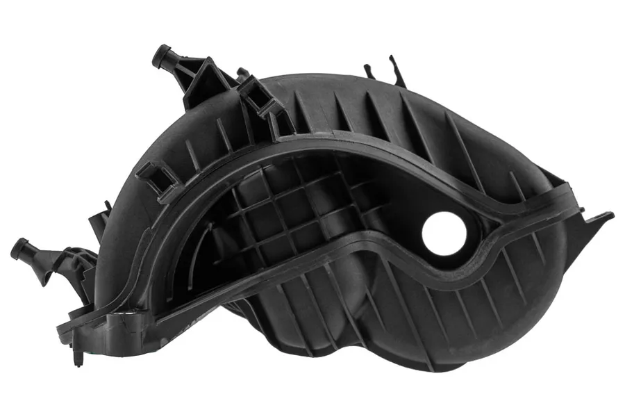 This part match OEM code: 04E129712P