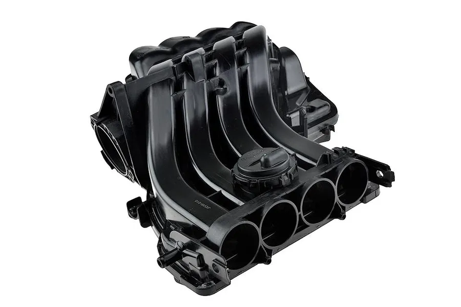 Prekė atitinka OEM kodą: 06A 133 203 CT