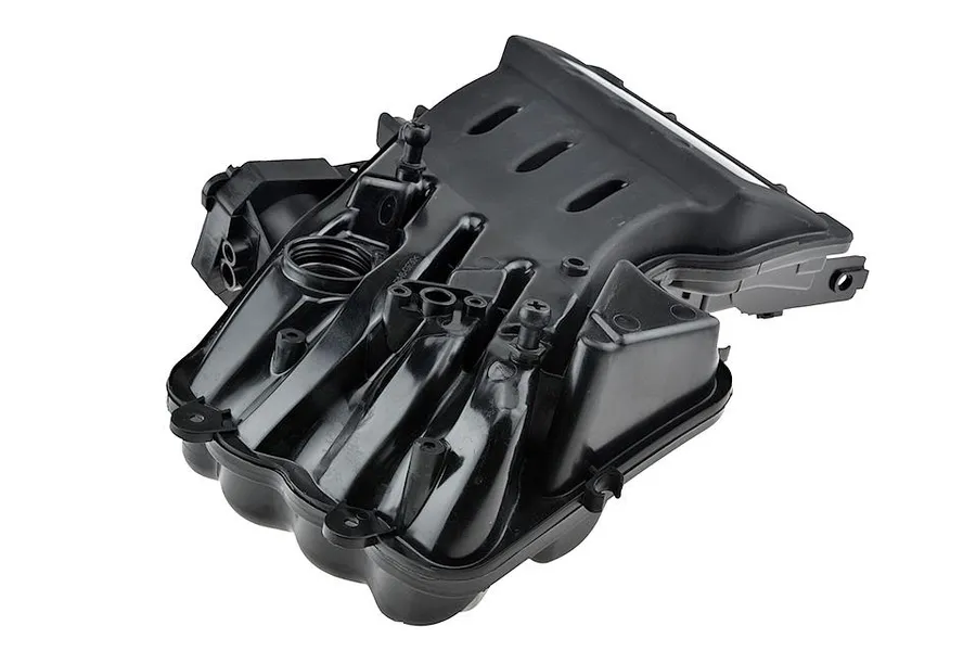 Prekė atitinka OEM kodą: 06A133203DT
