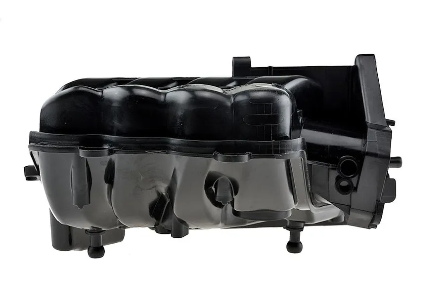Prekė atitinka OEM kodą: 06A133203CT