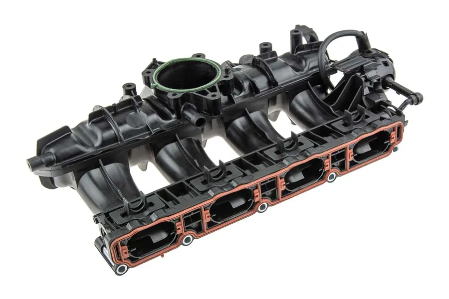 OEM код товара: 06J133201AS