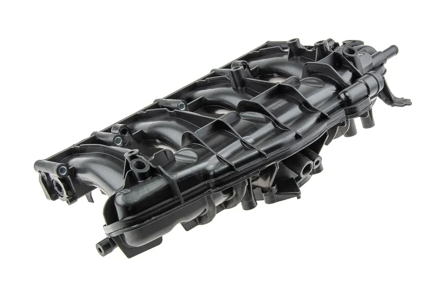 OEM код товара: 06J133201BD