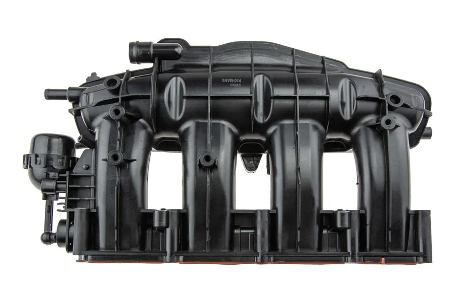 OEM код товара: 06J133201BD