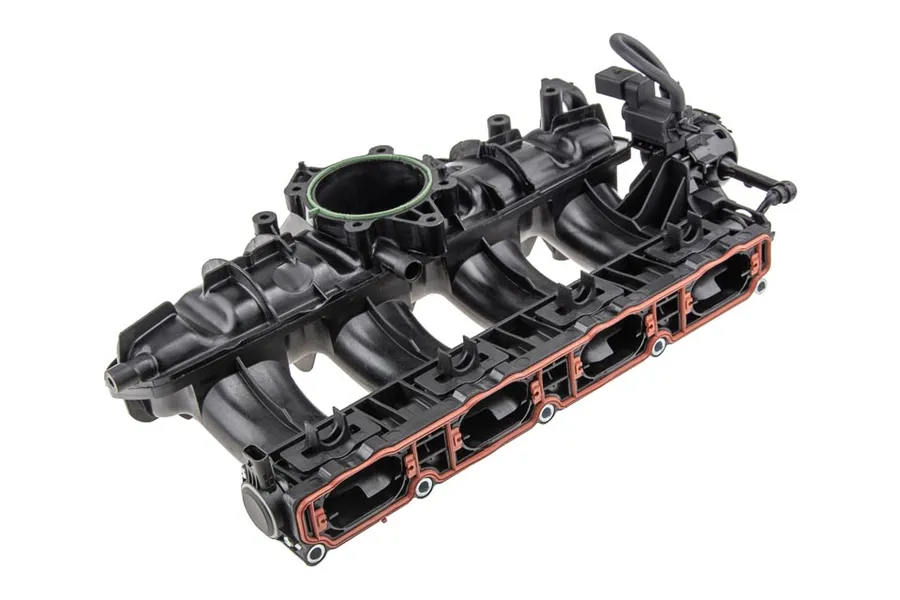 This part match OEM code: 06J133201AS