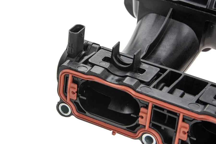This part match OEM code: 06J133201AS